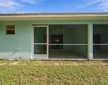4615 29th Street Sw - Photo Thumbnail 41
