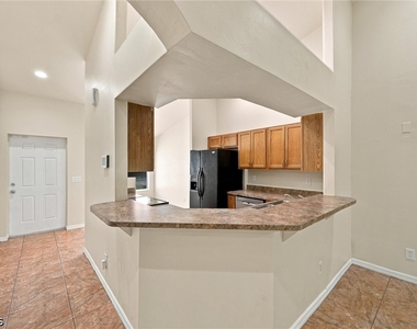 4615 29th Street Sw - Photo Thumbnail 17