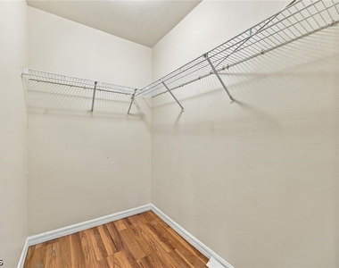 4615 29th Street Sw - Photo Thumbnail 29
