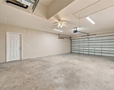 4615 29th Street Sw - Photo Thumbnail 35