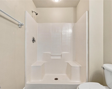 4615 29th Street Sw - Photo Thumbnail 27