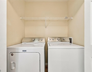 4615 29th Street Sw - Photo Thumbnail 23