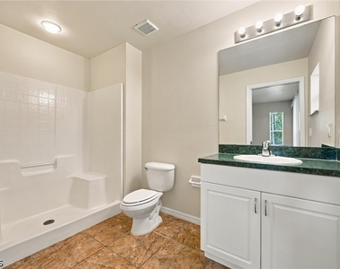 4615 29th Street Sw - Photo Thumbnail 26