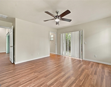 4615 29th Street Sw - Photo Thumbnail 25
