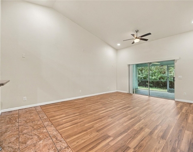 4615 29th Street Sw - Photo Thumbnail 19