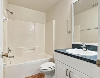 4615 29th Street Sw - Photo Thumbnail 33