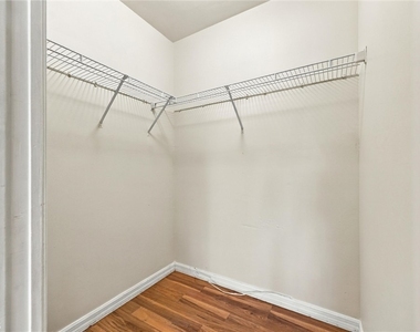 4615 29th Street Sw - Photo Thumbnail 31