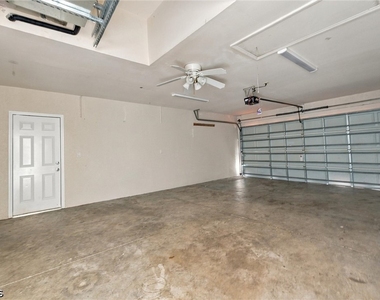 4615 29th Street Sw - Photo Thumbnail 37