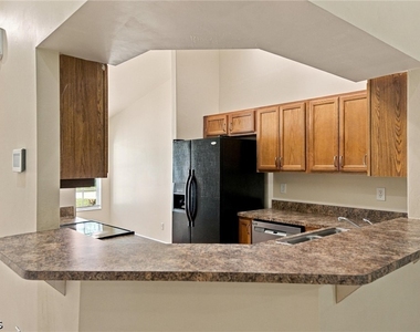 4615 29th Street Sw - Photo Thumbnail 16