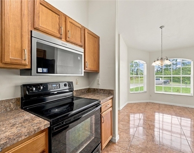 4615 29th Street Sw - Photo Thumbnail 14