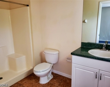 4615 29th Street Sw - Photo Thumbnail 10