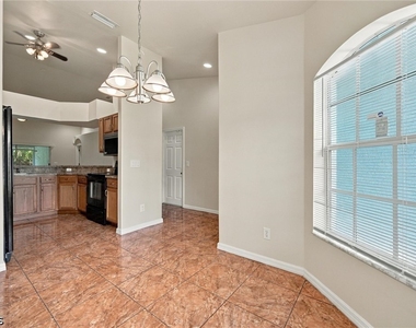 4615 29th Street Sw - Photo Thumbnail 6