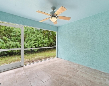 4615 29th Street Sw - Photo Thumbnail 13