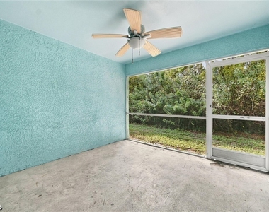 4615 29th Street Sw - Photo Thumbnail 38