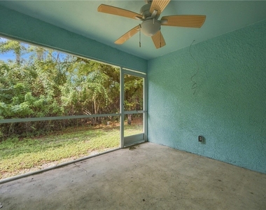 4615 29th Street Sw - Photo Thumbnail 39