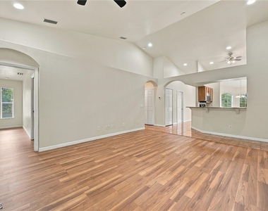 4615 29th Street Sw - Photo Thumbnail 21