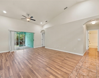 4615 29th Street Sw - Photo Thumbnail 20