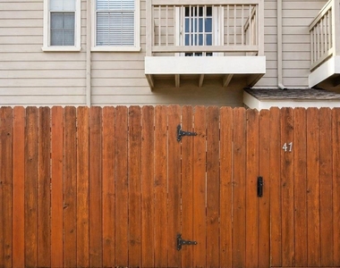 11710 Southlake Drive - Photo Thumbnail 26