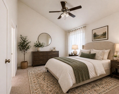 11710 Southlake Drive - Photo Thumbnail 12