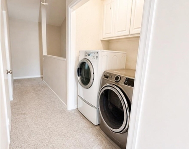 11710 Southlake Drive - Photo Thumbnail 23
