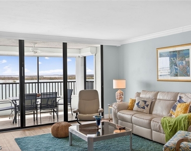 15021 Punta Rassa Road - Photo Thumbnail 3