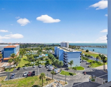15021 Punta Rassa Road - Photo Thumbnail 29