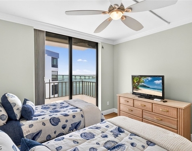 15021 Punta Rassa Road - Photo Thumbnail 21