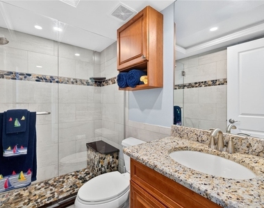 15021 Punta Rassa Road - Photo Thumbnail 19
