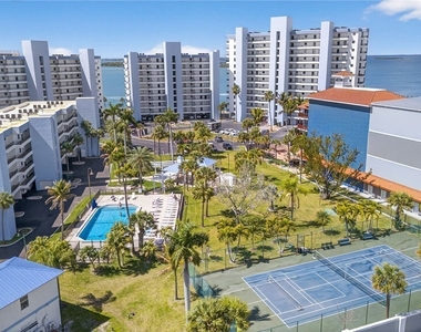 15021 Punta Rassa Road - Photo Thumbnail 39