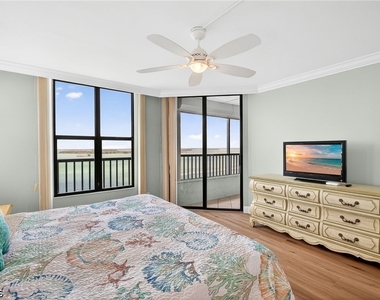 15021 Punta Rassa Road - Photo Thumbnail 15