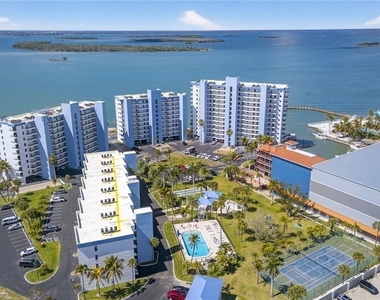 15021 Punta Rassa Road - Photo Thumbnail 37