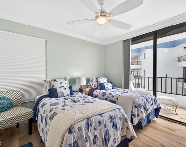 15021 Punta Rassa Road - Photo Thumbnail 22