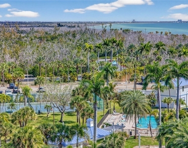 15021 Punta Rassa Road - Photo Thumbnail 45