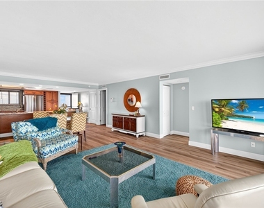 15021 Punta Rassa Road - Photo Thumbnail 7