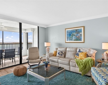 15021 Punta Rassa Road - Photo Thumbnail 8