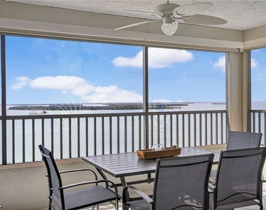 15021 Punta Rassa Road - Photo Thumbnail 25