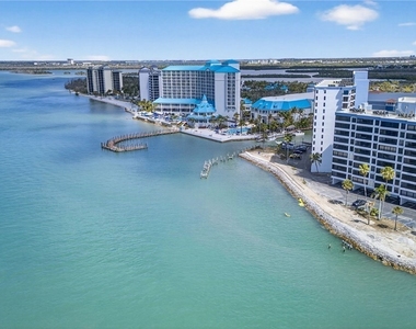 15021 Punta Rassa Road - Photo Thumbnail 40