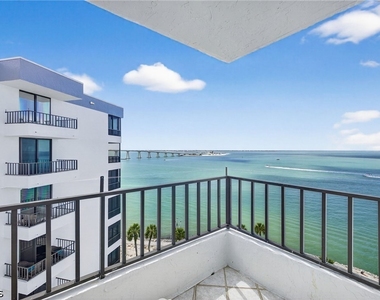 15021 Punta Rassa Road - Photo Thumbnail 28