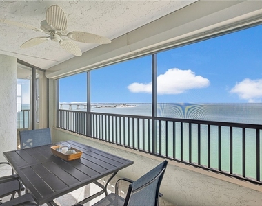 15021 Punta Rassa Road - Photo Thumbnail 27