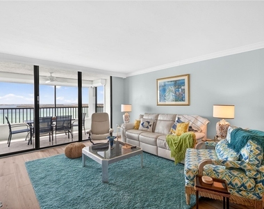 15021 Punta Rassa Road - Photo Thumbnail 5