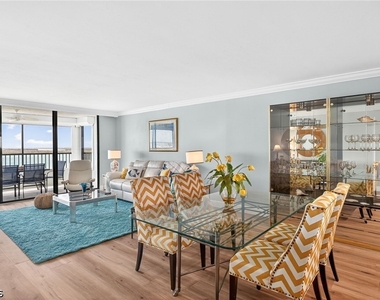 15021 Punta Rassa Road - Photo Thumbnail 10