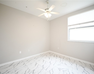 15449 Bellamar Circle - Photo Thumbnail 22