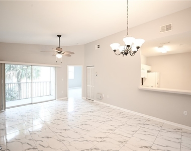 15449 Bellamar Circle - Photo Thumbnail 7