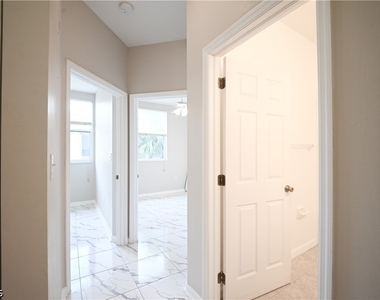 15449 Bellamar Circle - Photo Thumbnail 18