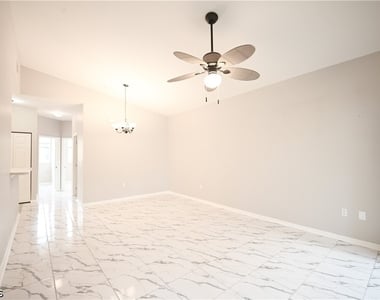 15449 Bellamar Circle - Photo Thumbnail 14