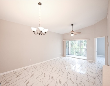 15449 Bellamar Circle - Photo Thumbnail 8
