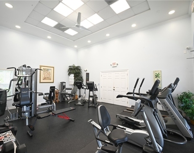 15449 Bellamar Circle - Photo Thumbnail 28