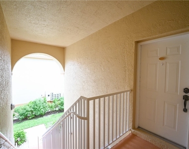 15449 Bellamar Circle - Photo Thumbnail 2