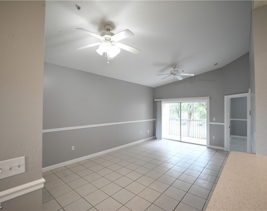 15433 Bellamar Circle - Photo Thumbnail 5