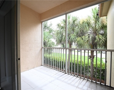 15433 Bellamar Circle - Photo Thumbnail 11